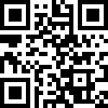 https://mehrnews.com/x3cqBn
