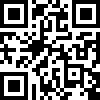 https://mehrnews.com/x38nnP