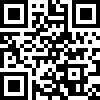https://mehrnews.com/x39hcn