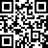 https://mehrnews.com/xSxZC