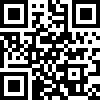 https://mehrnews.com/x38jJq