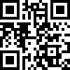 https://mehrnews.com/xpQSP