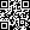 https://mehrnews.com/x32PFG