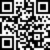 https://mehrnews.com/x3bJMR