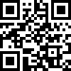 https://mehrnews.com/x37Bdx