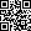 https://mehrnews.com/x38t5C