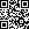 https://mehrnews.com/x3ccvT