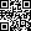 https://mehrnews.com/x39NJB
