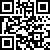 https://mehrnews.com/xRmCL