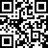 https://mehrnews.com/x37W6m