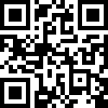 https://mehrnews.com/x32XdN