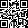 https://mehrnews.com/xYLm2