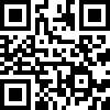 https://mehrnews.com/xZ9bP