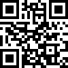 https://mehrnews.com/x3mB4