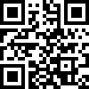 https://mehrnews.com/x32cCQ