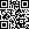 https://mehrnews.com/xwxsW