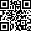 https://mehrnews.com/xQDyr