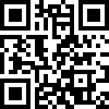 https://mehrnews.com/xr4pT