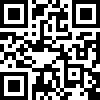 https://mehrnews.com/x37Bjn