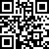 https://mehrnews.com/xNMzH