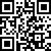 https://mehrnews.com/x387wN
