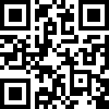 https://mehrnews.com/x3ccFY