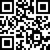 https://mehrnews.com/x39QZR