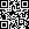 https://mehrnews.com/x39Zvy