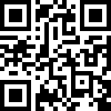 https://mehrnews.com/x36mMd