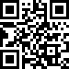 https://mehrnews.com/x38Xsr