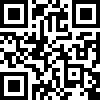 https://mehrnews.com/x33mFt