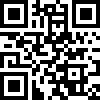 https://mehrnews.com/xTN7J