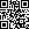 https://mehrnews.com/xVyxr
