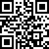 https://mehrnews.com/x38Ndq