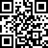 https://mehrnews.com/x378x5