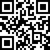 https://mehrnews.com/x3cjvQ