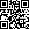 https://mehrnews.com/xqJfn