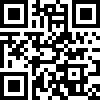 https://mehrnews.com/xXG59