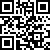 https://mehrnews.com/xL2rw