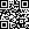https://mehrnews.com/x37gNf