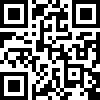 https://mehrnews.com/x38VhD