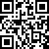 https://mehrnews.com/x33yTC