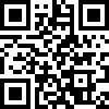https://mehrnews.com/x3cpvj
