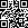 https://mehrnews.com/x38fvP