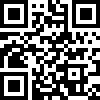 https://mehrnews.com/x3d6CK