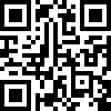 https://mehrnews.com/x3bvYq