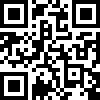 https://mehrnews.com/x35xKJ