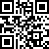 https://mehrnews.com/xqgzM