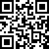 https://mehrnews.com/xxjds