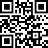 https://mehrnews.com/xZWM3